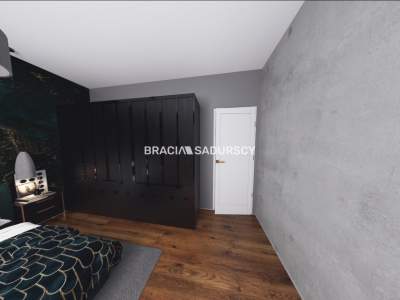                                     Casas para Alquilar  Biskupice (Gw)
                                     | 107 mkw