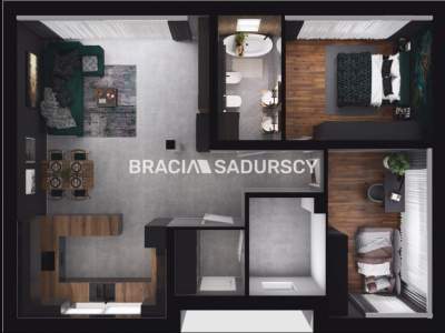                                     Casas para Alquilar  Biskupice (Gw)
                                     | 107 mkw