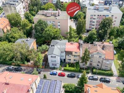         дом для Продажа, Kraków, Rolna | 205 mkw