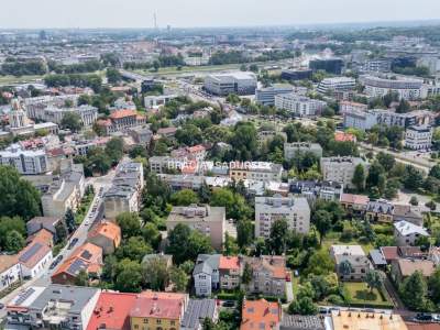         Domy na Sprzedaż, Kraków, Rolna | 205 mkw