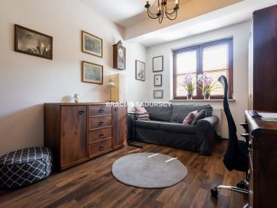         дом для Продажа, Kraków, Luborzycka | 225 mkw