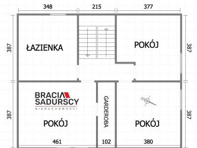         Casas para Alquilar, Świątniki Górne (Gw), Herbowa | 120 mkw