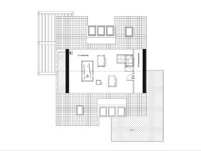         дом для Продажа, Niepołomice, Ples | 200 mkw