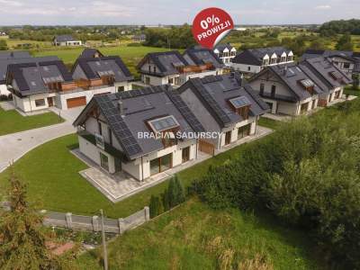         Casas para Alquilar, Niepołomice, Ples | 200 mkw