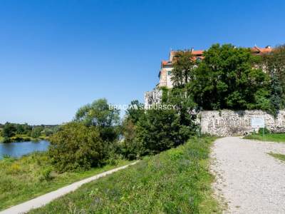         Casas para Alquilar, Kraków, Browarniana | 213 mkw