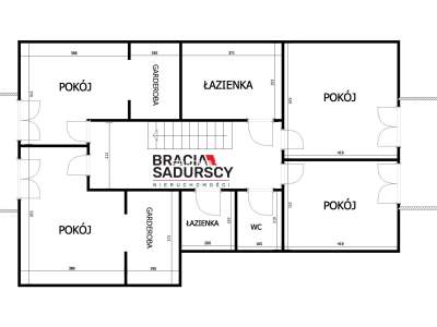         Casas para Alquilar, Kraków, Browarniana | 213 mkw