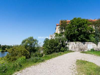         Casas para Alquilar, Kraków, Browarniana | 213 mkw