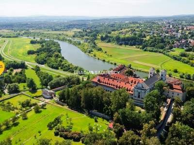         Casas para Alquilar, Kraków, Browarniana | 213 mkw