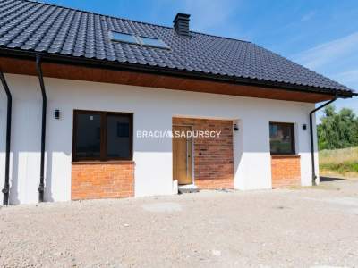         Casas para Alquilar, Świątniki Górne (Gw), Herbowa | 120 mkw