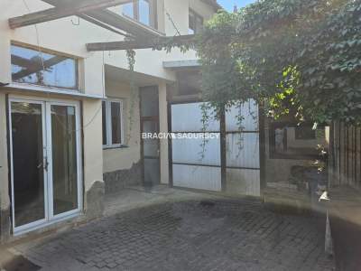         House for Sale, Zielonki, Warszawska | 287 mkw