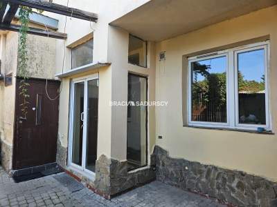         House for Sale, Zielonki, Warszawska | 287 mkw