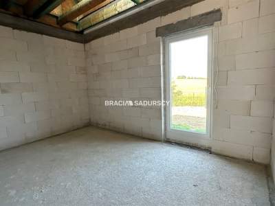         Casas para Alquilar, Andrychów (Gw), Spacerowa | 100 mkw