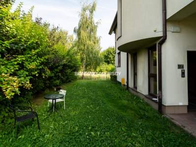         House for Sale, Kraków, Ojcowska | 530 mkw