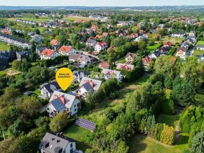         дом для Продажа, Kraków, Ojcowska | 530 mkw