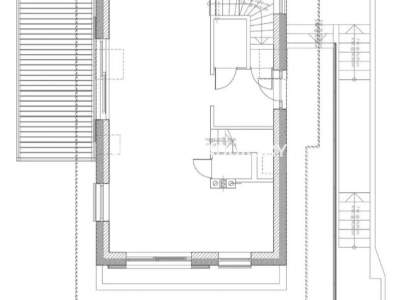         Casas para Alquilar, Zabierzów, Kamienna | 193 mkw