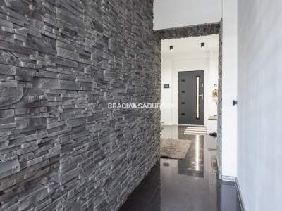         House for Sale, Kraków, Krzewowa | 181 mkw