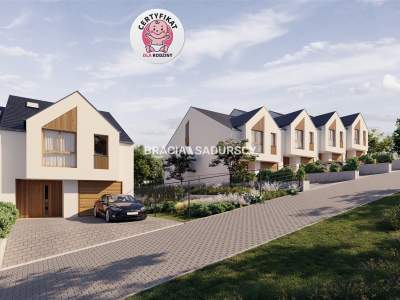         дом для Продажа, Biskupice (Gw), Trąbki | 150 mkw