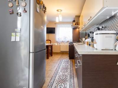                                     дом для Продажа  Wieliczka (Gw)
                                     | 210 mkw