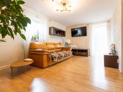                                     дом для Продажа  Wieliczka (Gw)
                                     | 210 mkw