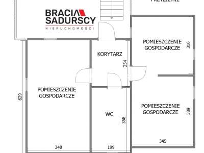                                     дом для Продажа  Wieliczka (Gw)
                                     | 210 mkw