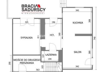                                     дом для Продажа  Wieliczka (Gw)
                                     | 210 mkw