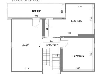                                     дом для Продажа  Wieliczka (Gw)
                                     | 210 mkw