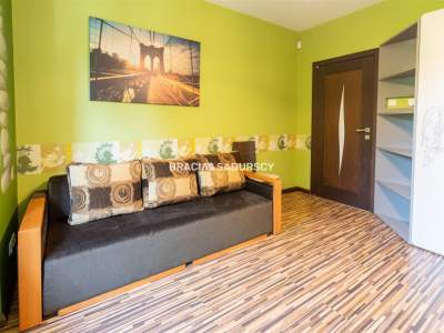         Casas para Alquilar, Biskupice (Gw), Trąbki | 420 mkw