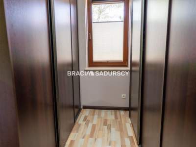         Casas para Alquilar, Biskupice (Gw), Trąbki | 420 mkw