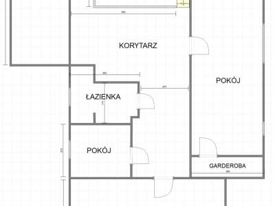         Casas para Alquilar, Biskupice (Gw), Trąbki | 420 mkw