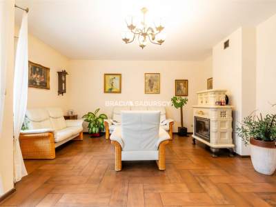                                     House for Sale  Wieliczka (Gw)
                                     | 198 mkw