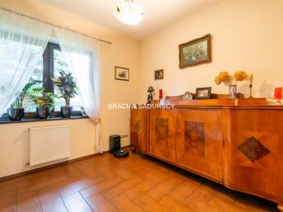                                     House for Sale  Wieliczka (Gw)
                                     | 198 mkw