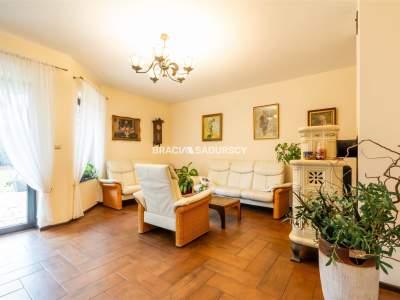                                     House for Sale  Wieliczka (Gw)
                                     | 198 mkw