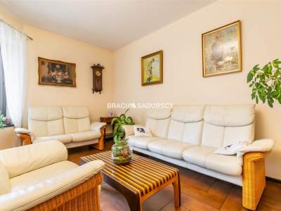                                     House for Sale  Wieliczka (Gw)
                                     | 198 mkw