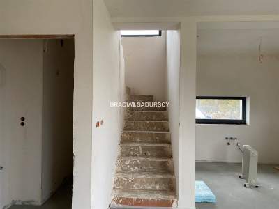         House for Sale, Czernichów, Tyniecka | 135 mkw