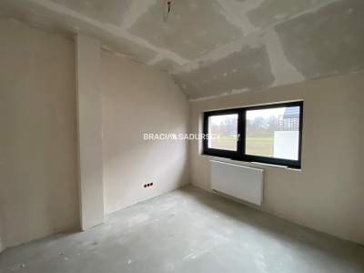         House for Sale, Czernichów, Tyniecka | 135 mkw