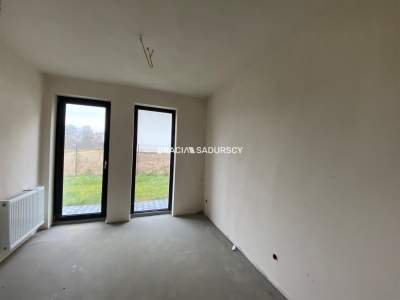         House for Sale, Czernichów, Tyniecka | 135 mkw