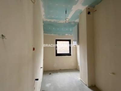         House for Sale, Czernichów, Tyniecka | 135 mkw