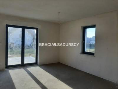         House for Sale, Czernichów, Dworska | 130 mkw