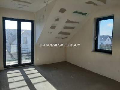         Casas para Alquilar, Czernichów, Dworska | 130 mkw