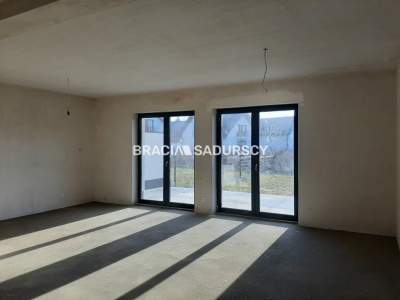         Casas para Alquilar, Czernichów, Dworska | 130 mkw