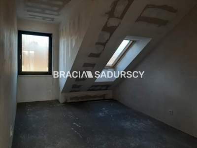         Casas para Alquilar, Czernichów, Dworska | 130 mkw