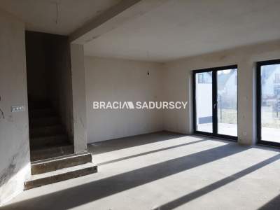         Casas para Alquilar, Czernichów, Dworska | 130 mkw