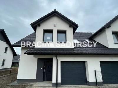         House for Sale, Czernichów, Dworska | 130 mkw