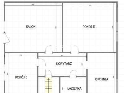         House for Sale, Kraków, Plastusia | 280 mkw