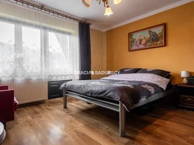         House for Sale, Tymbark, Zamieście | 240 mkw