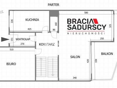         Casas para Alquilar, Wieliczka , Kosiby | 208 mkw