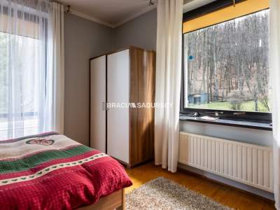         House for Sale, Zabierzów, Krakowska | 538 mkw