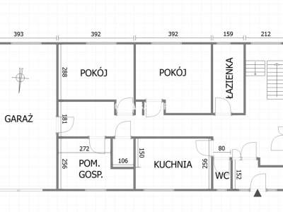         House for Sale, Zabierzów, Krakowska | 538 mkw