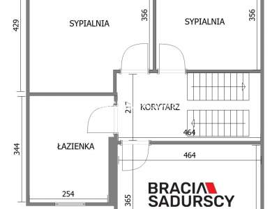         House for Sale, Skawina, Jana Pawła Ii | 199 mkw