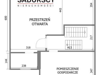         House for Sale, Skawina, Jana Pawła Ii | 199 mkw